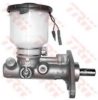 TRW PMH223 Brake Master Cylinder